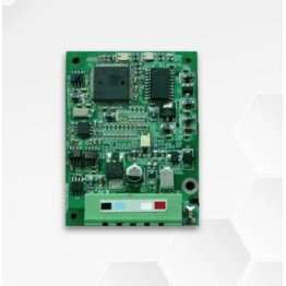 Card giao tiếp DeviceNet CMC-DN01